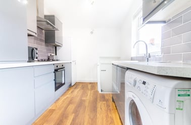 Doncaster Road, Sandyford, Newcastle - Image 3